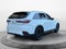 2026 Mazda Mazda CX-70 3.3 Turbo Preferred AWD