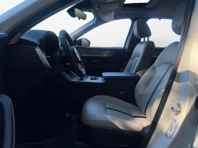 2026 Mazda Mazda CX-70 3.3 Turbo Preferred AWD