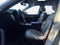 2026 Mazda Mazda CX-70 3.3 Turbo Preferred AWD
