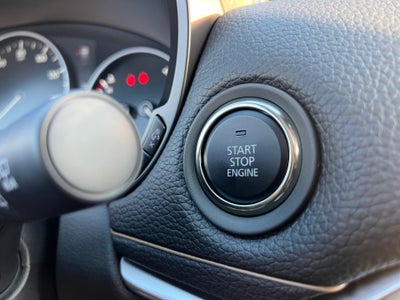 2026 Mazda Mazda CX-70 3.3 Turbo Preferred