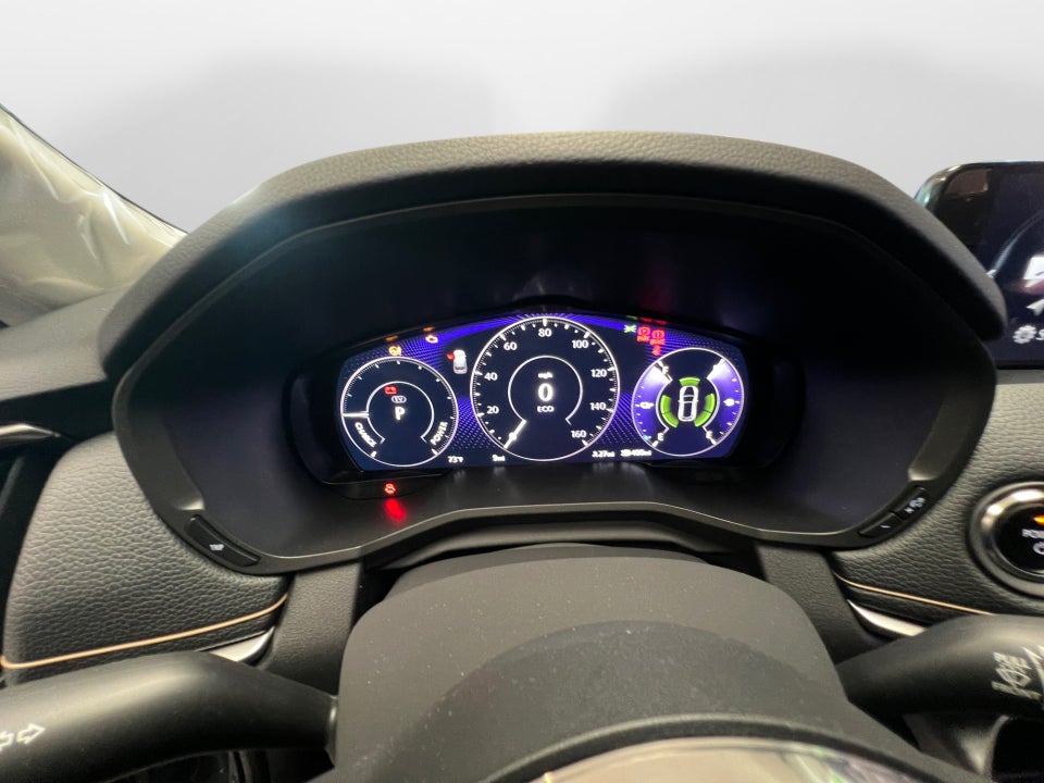 2026 Mazda Mazda CX-70 PHEV SC Plus