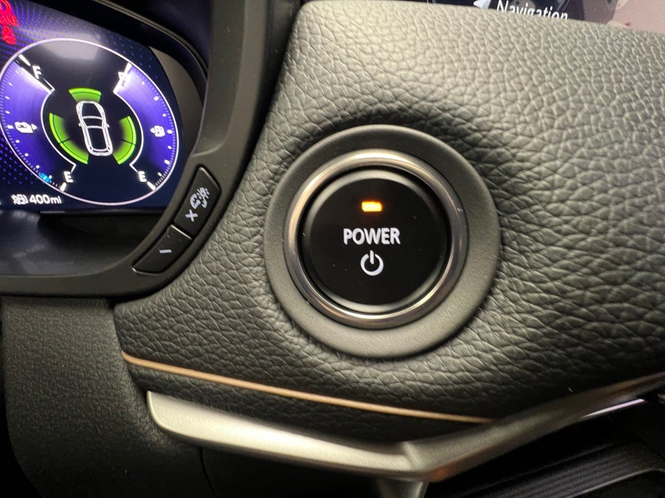 2026 Mazda Mazda CX-70 PHEV SC Plus