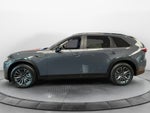 2026 Mazda Mazda CX-70 PHEV SC Plus