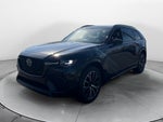 2026 Mazda Mazda CX-70 3.3 Turbo S Premium