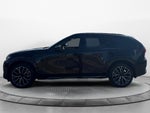 2026 Mazda Mazda CX-70 3.3 Turbo S Premium