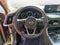 2026 Mazda Mazda CX-70 3.3 Turbo Premium AWD