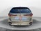 2026 Mazda Mazda CX-70 3.3 Turbo Premium AWD