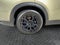 2026 Mazda Mazda CX-70 3.3 Turbo Premium AWD