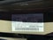 2026 Mazda Mazda CX-70 3.3 Turbo Premium AWD