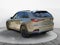 2026 Mazda Mazda CX-70 3.3 Turbo Premium AWD