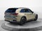 2026 Mazda Mazda CX-70 3.3 Turbo Premium AWD