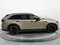 2026 Mazda Mazda CX-70 3.3 Turbo Premium AWD