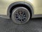 2026 Mazda Mazda CX-70 3.3 Turbo Premium AWD