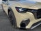 2026 Mazda Mazda CX-70 3.3 Turbo Premium AWD