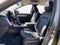 2026 Mazda Mazda CX-70 3.3 Turbo Premium AWD