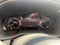 2026 Mazda Mazda CX-70 3.3 Turbo Premium AWD