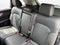 2026 Mazda Mazda CX-70 3.3 Turbo Premium AWD