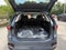 2026 Mazda Mazda CX-70 3.3 Turbo Premium AWD