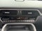 2026 Mazda Mazda CX-70 3.3 Turbo Premium AWD
