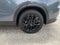 2026 Mazda Mazda CX-70 3.3 Turbo Premium AWD