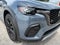 2026 Mazda Mazda CX-70 3.3 Turbo Premium AWD