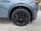2026 Mazda Mazda CX-70 3.3 Turbo Premium AWD