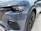 2026 Mazda Mazda CX-70 3.3 Turbo Premium AWD