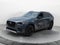 2026 Mazda Mazda CX-70 3.3 Turbo Premium AWD