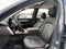 2026 Mazda Mazda CX-70 3.3 Turbo Premium AWD