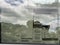 2026 Mazda Mazda CX-70 3.3 Turbo Premium AWD
