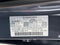 2026 Mazda Mazda CX-70 3.3 Turbo Premium AWD