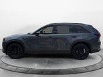 2026 Mazda Mazda CX-70 3.3 Turbo Premium AWD