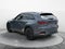 2026 Mazda Mazda CX-70 3.3 Turbo Premium AWD