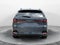 2026 Mazda Mazda CX-70 3.3 Turbo Premium AWD