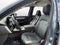 2026 Mazda Mazda CX-70 3.3 Turbo Premium AWD