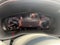 2026 Mazda Mazda CX-70 3.3 Turbo Premium AWD