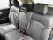 2026 Mazda Mazda CX-70 3.3 Turbo Premium AWD