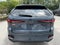 2026 Mazda Mazda CX-70 3.3 Turbo Premium AWD