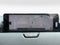 2026 Mazda Mazda CX-70 3.3 Turbo Premium AWD
