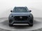 2026 Mazda Mazda CX-70 3.3 Turbo Premium AWD