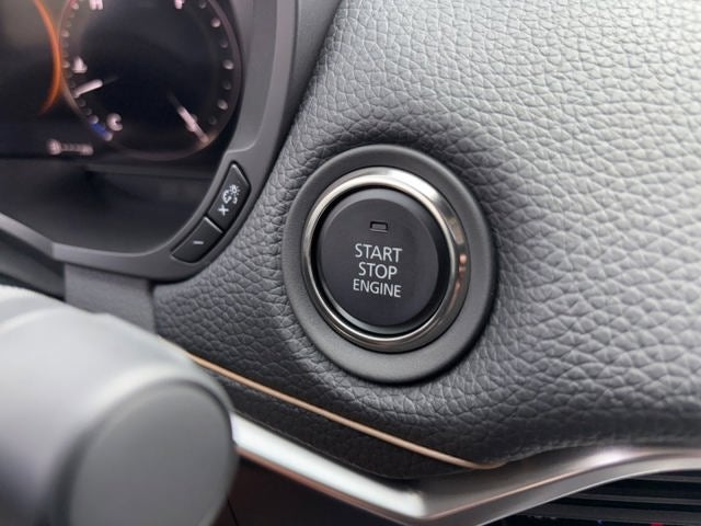 2026 Mazda Mazda CX-70 3.3 Turbo Premium AWD