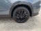 2026 Mazda Mazda CX-70 3.3 Turbo Premium AWD