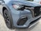 2026 Mazda Mazda CX-70 3.3 Turbo Premium AWD