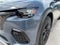 2026 Mazda Mazda CX-70 3.3 Turbo Premium AWD