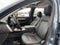 2026 Mazda Mazda CX-70 3.3 Turbo Premium AWD