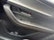 2026 Mazda Mazda CX-70 3.3 Turbo Premium AWD