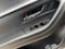 2026 Mazda Mazda CX-70 3.3 Turbo Premium AWD