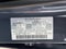2026 Mazda Mazda CX-70 3.3 Turbo Premium AWD