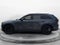 2026 Mazda Mazda CX-70 3.3 Turbo Premium AWD