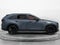 2026 Mazda Mazda CX-70 3.3 Turbo Premium AWD